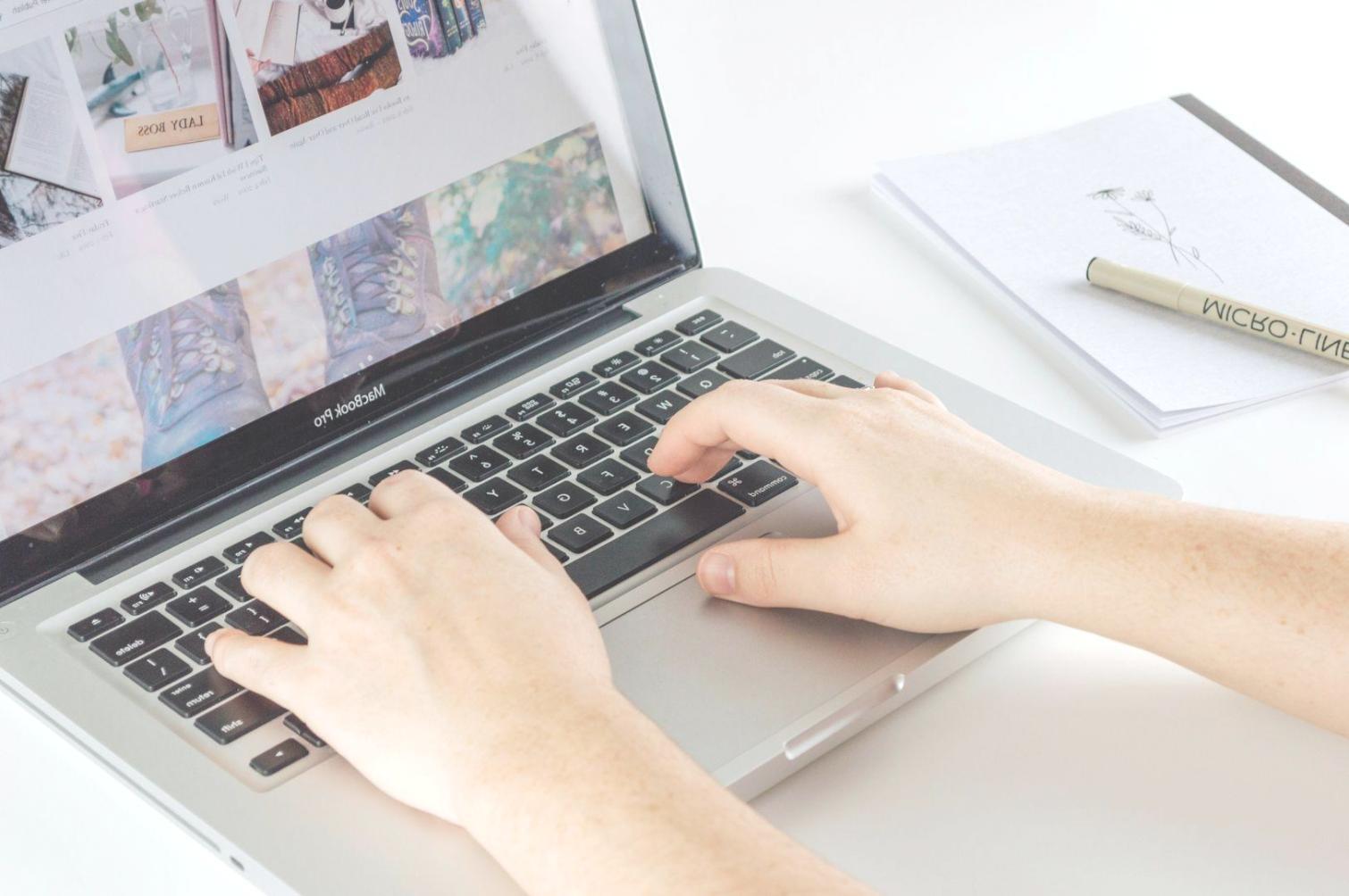 Moderne Finanzanalyse mit digitalen Tools