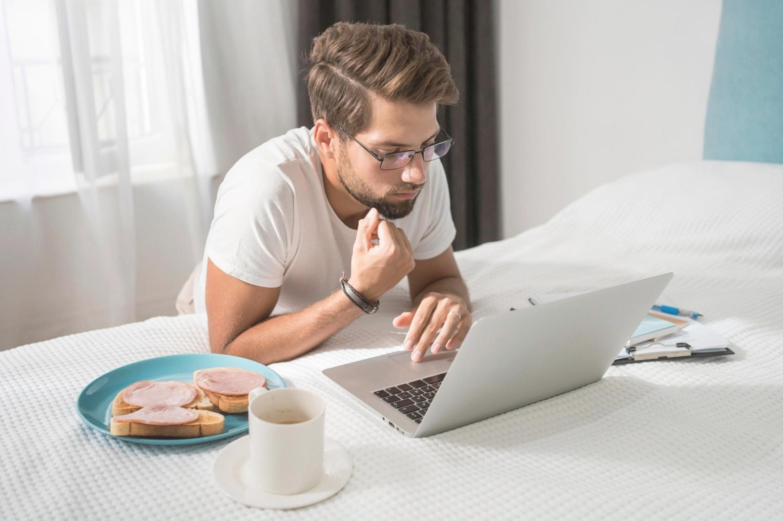 Professionelle Finanzberatung und Analyse