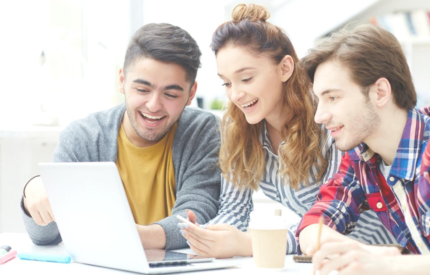 Praktische Finanzanalyse am Arbeitsplatz