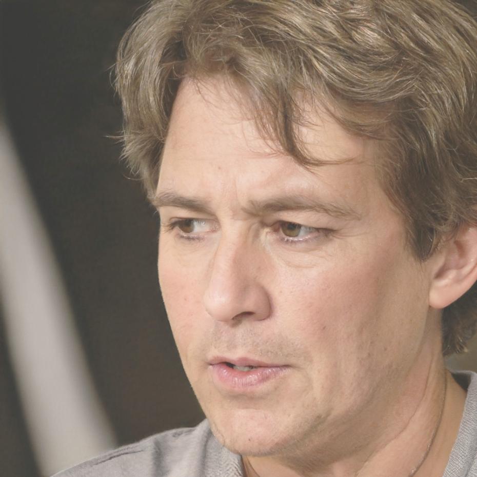 Henrik Waldmann, Finanzanalyst